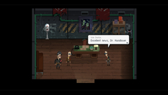 Nine Witches: Family Disruption (для ПК, цифровой код доступа)