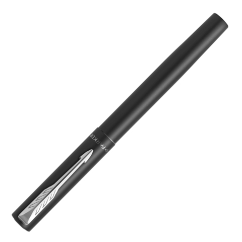 Ручка перьевая - Parker Vector XL F