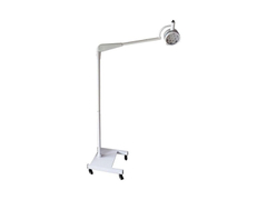 Светильник медицинский МЕТ 200D