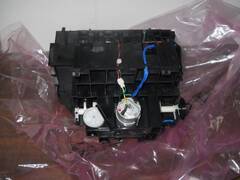 Станция подачи чернил HP DJ 500/800/815/820 (C7769-60373/C7769-60148)