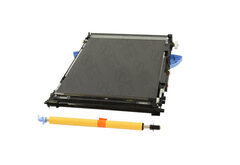 Узел переноса изображения HP CLJ M570/M575 Transfer kit (RM2-7447/CD644-67908)