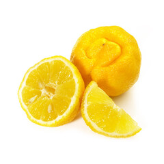 Эфирное масло Бергамота без бергаптена (Bergamot) - 10 мл. Compagnie des Sens