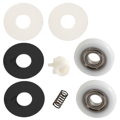 Комплект технического обслуживания Konica Minolta bizhub 223/283/363/423