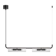 Подвесной светильник Lumion TORONTO 6561/4