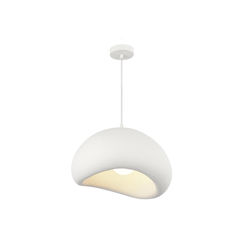 Светильник подвесной ST Luce Wabi sabi SL1522.513.01