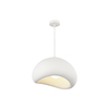 Светильник подвесной ST Luce Wabi sabi SL1522.513.01