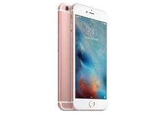 Apple iPhone 6s Plus 128 ГБ розовое золото