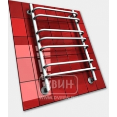 Водяной полотенцесушитель Q