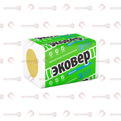 Эковер ЛАЙТ-45