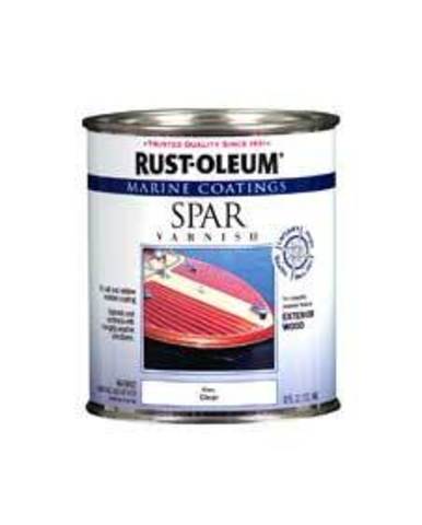 Marine Coatings Spar Varnish лак для яхт и лодок