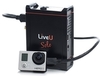 Купить LiveU Solo SDI по доступной цене