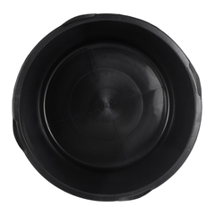 62-1-165 Таз строительный круглый, 65л (РемоКолор)