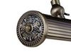 Подсветка Maytoni Rubens PIC117-01-R