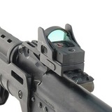 Коллиматор SM26006, Sightmark