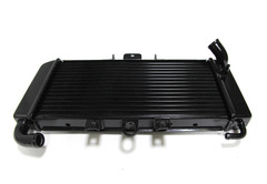 Радиатор для Yamaha FZS 600 1998-2003