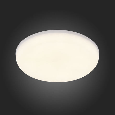 Встраиваемый светильник ST Luce ST700.548.22