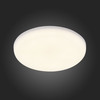 Встраиваемый светильник ST Luce ST700.548.22
