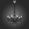 Люстра подвесная ST Luce Odilia SL642.403.08