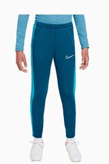 Штаны Nike Dri-Fit Academy 23 Junior