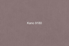 Микрофибра Kano (Кано) 9180