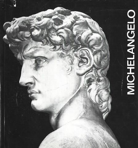 Michelangelo
