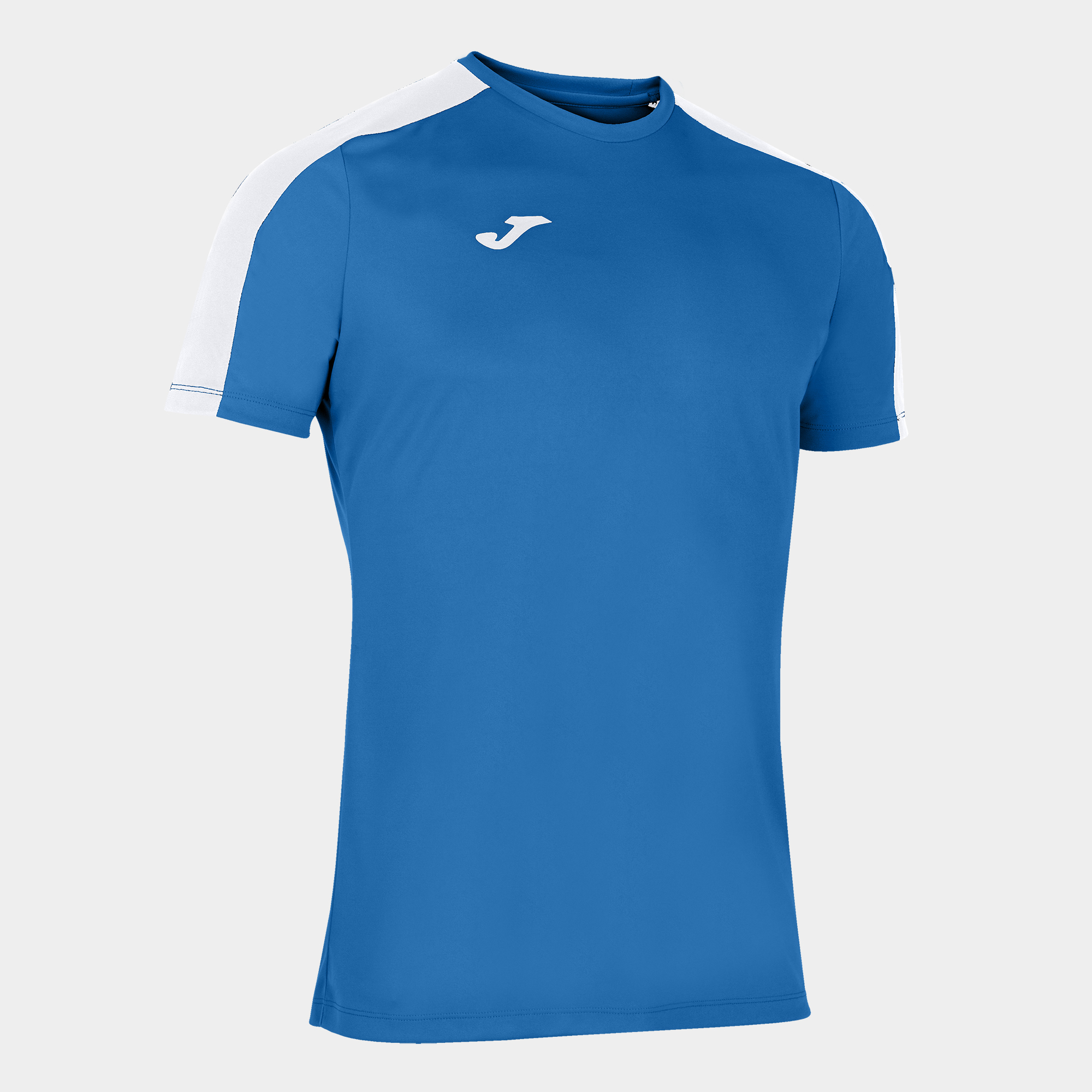 Купить Футбольную Форму Joma