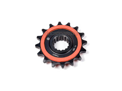 44910801A SPROCKET, CHAIN T16