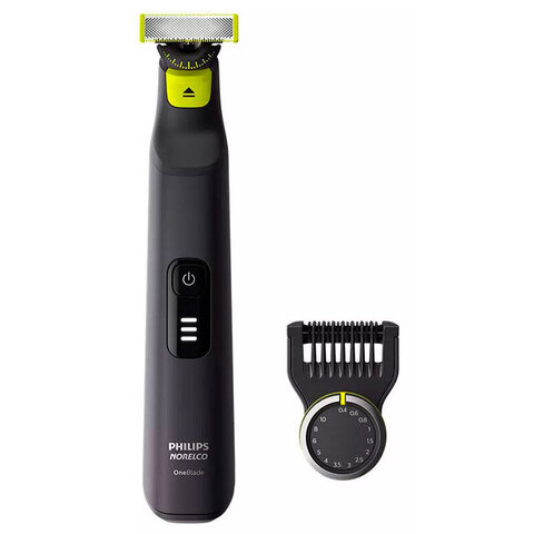 Триммер Philips Norelco OneBlade 360 Pro Face