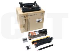 Ремонтный комплект MK-3170(E) для KYOCERA ECOSYS P3050dn/P3055dn/3060dn (CET), CET561009