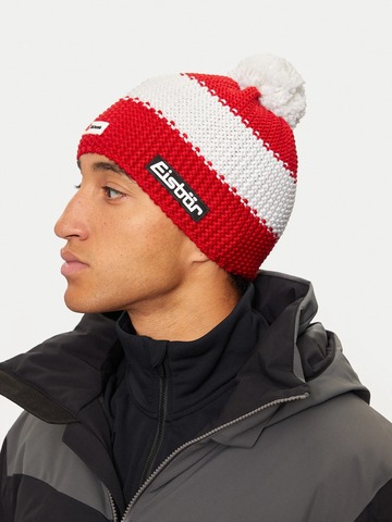 Картинка шапка Eisbar star pompon ska AUT - 2
