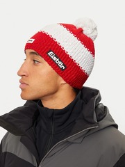 Шапка Eisbar Star Pompon SKA AUT - 2