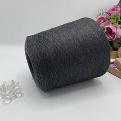 Filati Italiana 72% вискоза 28% эластичный полиамид