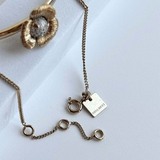 Nina Ricci 70235580108190-3