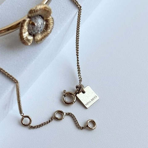 Nina Ricci 70235580108190-3