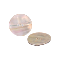 Пуговица 01008