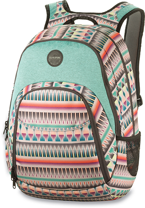 Dakine eve sales 28l backpack