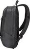 Картинка рюкзак для ноутбука Thule Enroute 18L Daypack Черный - 4