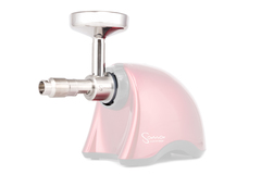 Насадка-маслопресс холодного отжима Sana Oil Extractor EUJ-702