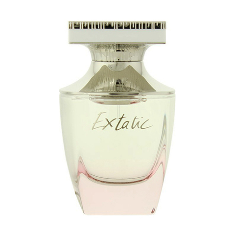 Balmain Extatic Eau de Toilette