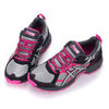 Кроссовки женские Asics Gel Trail Lahar 5 G-TX