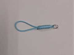 Карабин Эстейт для палочки