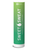 Мазь Sweet Sweat Citrus Mint Stick. 182гр