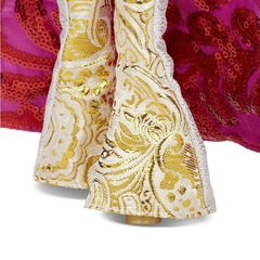 Джукбокс Би Би ЛОЛ ОМГ Серии Ремикс