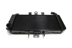 Радиатор для Yamaha FZS 600 1998-2003