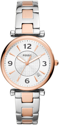 Наручные часы Fossil ES5156 фото