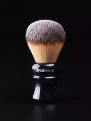 Помазок для бритья Yaqi R1906 фибра