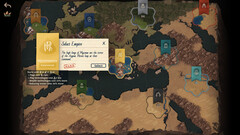 Ozymandias: Bronze Age Empire Sim (для ПК, цифровой код доступа)