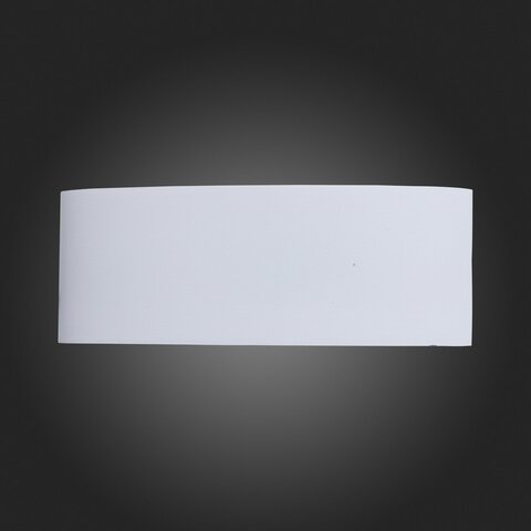 Светильник уличный ST Luce Bisello SL089.501.08