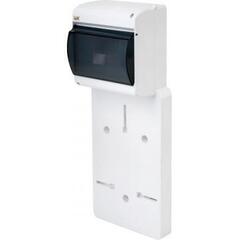 Панель ПУ 1/2-7 МРР10-1