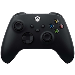 Игровая консоль Xbox Series X (1TB, Европа, RRT-00010) + подписка Game Pass Ultimate 13 мес